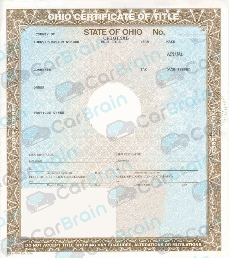 car-title-transfer-from-ohio-to-michigan-how-to-sign-your-car-title